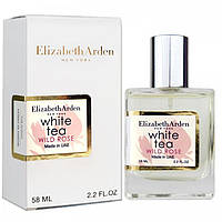 Elizabeth Arden White Tea Wild Rose Perfume Newly жіночий 58 мл