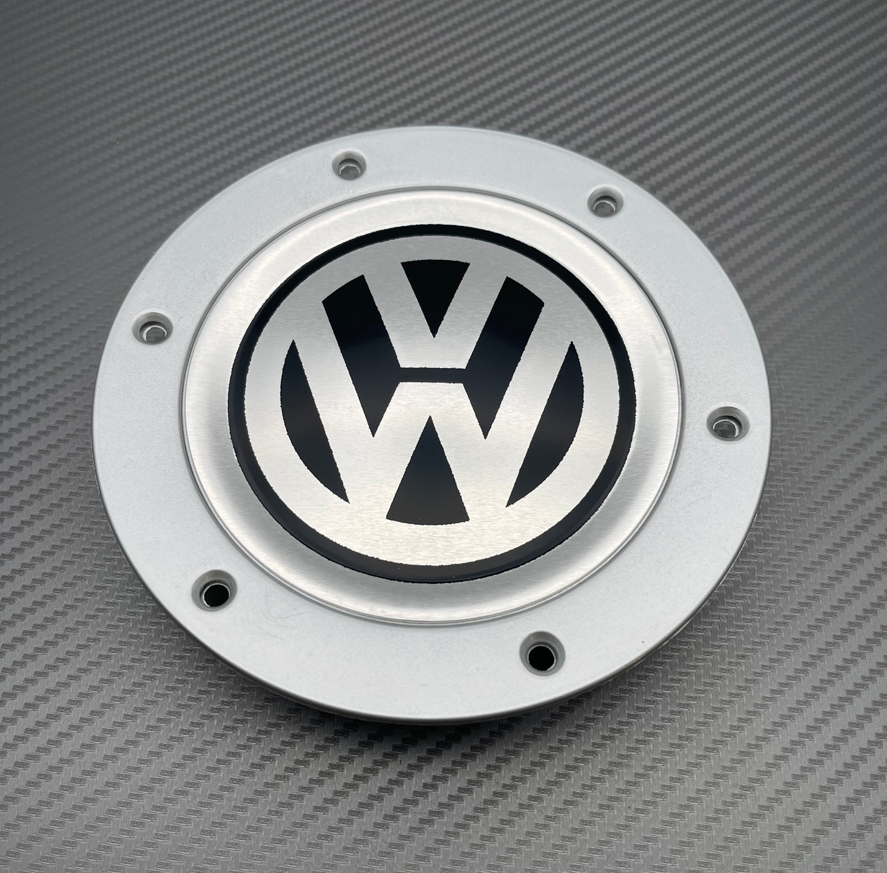 Ковпачок для дисків Фольцваген 1T0601149 1T0601149QZQ Ковпак Volkswagen 146/57мм