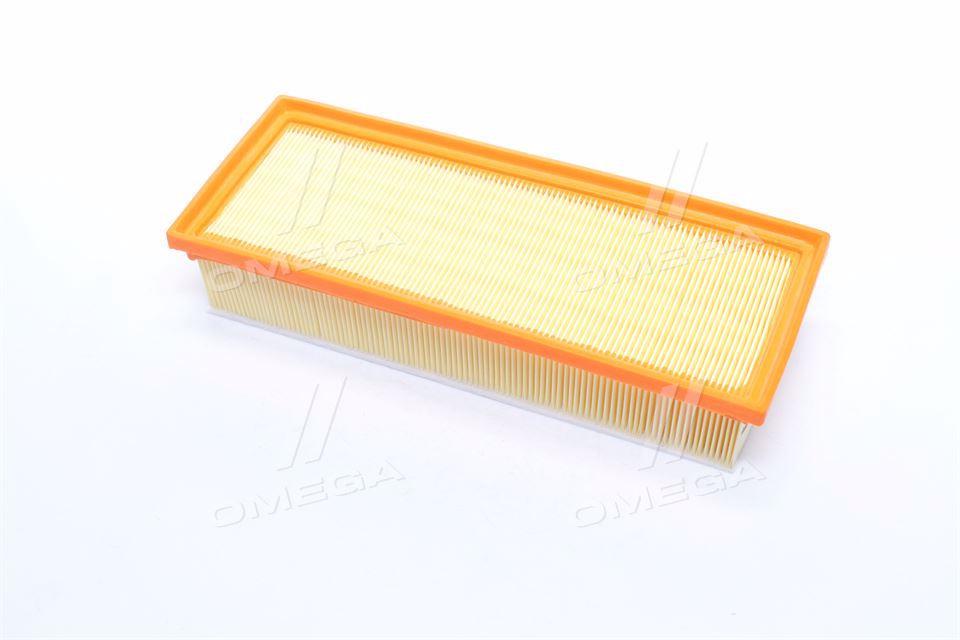 Фільтр повітряний Audi Audi A4 Allroad B8 A5 Q5 Van RIDER