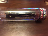 Тактичний ліхтар Nebo Redline Select RC 3100 LUX з функцією Power Bank, фото 3