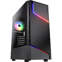 Системний блок Gaming series 1660v4 / 8 core / 32 GB RAM / 512GB SSD / RX 5700XT