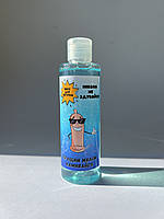 Гель для піструну