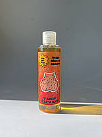 Гель для яєць