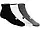 Спортивні шкарпетки ASICS 3PPK QUARTER 155205-0001, фото 3