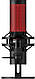Мікрофон HyperX Quadcast 2 (872V1AA) - фото 3 - id-p2388354114