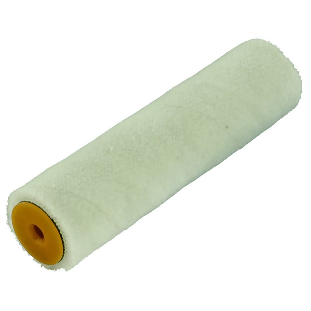 Валик малярний велюровий 30×150мм (8311161), Sigma, Арт.58438