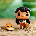 Ігрова фігурка Funko Mystery Minis – Ліло та Стіч (в асорт., у диспл.) 55816, фото 5