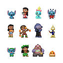 Ігрова фігурка Funko Mystery Minis – Ліло та Стіч (в асорт., у диспл.) 55816, фото 4