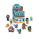 Ігрова фігурка Funko Mystery Minis – Ліло та Стіч (в асорт., у диспл.) 55816, фото 3