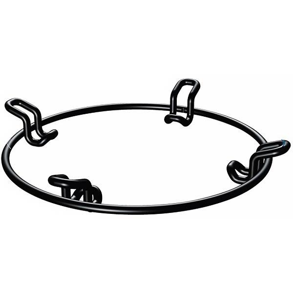 Накладка на решітку WOK (турбо) для варильної панелі Bosch HEZ298100 363300