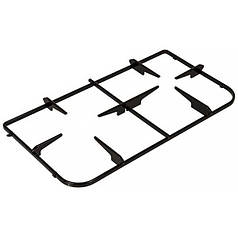 Решітка робочого столу до плити Indesit C00114519