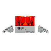 Moondrop Ultrasonic - це гібридні бездротові TWS навушники (1DD+1BA)