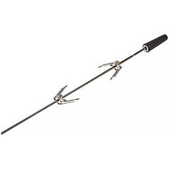 Вертель для духовки Ariston C00082468