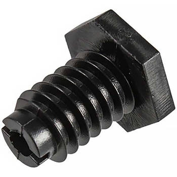 Ніжка L=29mm 815031 для плити Gorenje