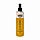 Двофазний спрей-кондиціонер You Look Professional Glamour Bi-Phasic Argan & Macadamia Oil 200 мл, фото 3
