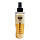 Двофазний спрей-кондиціонер You Look Professional Glamour Bi-Phasic Argan & Macadamia Oil 200 мл, фото 4