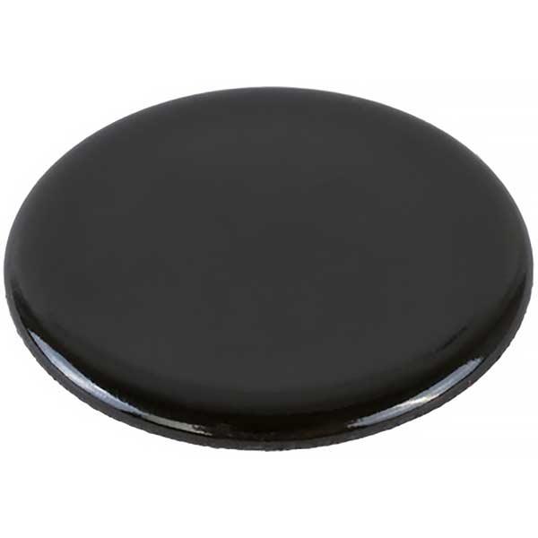 Маленька кришка розсікача для плити Bosch 616098