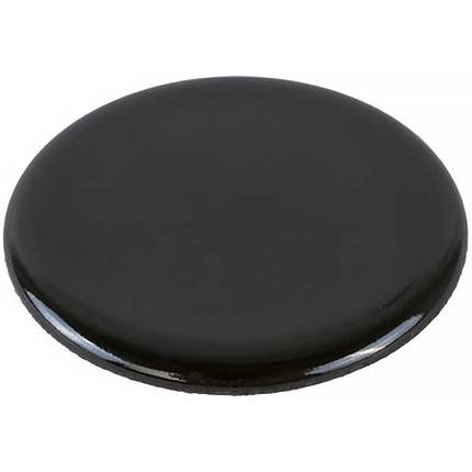 Маленька кришка розсікача для плити Bosch 616098, фото 1