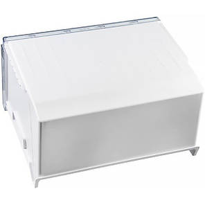 Ящик морозильної камери 571770 (середній) SpaceBox для холодильника Gorenje, фото 2