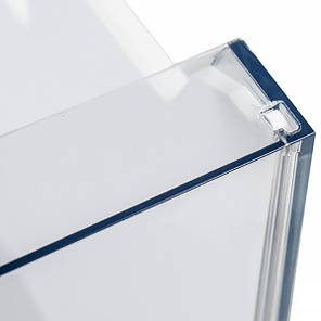 Ящик морозильної камери 571770 (середній) SpaceBox для холодильника Gorenje, фото 3