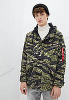 Ecwcs gen iii parka mod Prom.ua