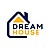 Dream House