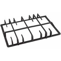 Решітка (права) 3546460027 для газової поверхні Electrolux