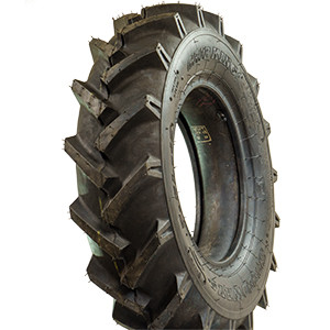 Шина 7.5L-15 GRIPKING - Speedways, фото 1