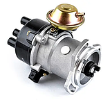 Трамблер ВАЗ 2108-21099 EuroEx Угорщина, фото 3