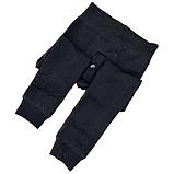 Гамаші термо чоловічі на хутрі 7633, фото 4