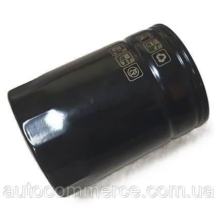 Фільтр оливний 150-1012240 YUCHAI YC4B90, фото 3