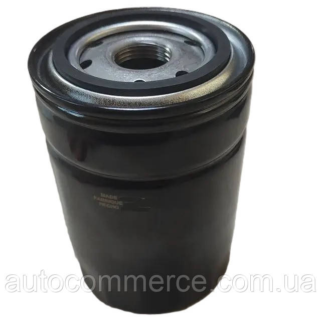 Фільтр оливний 150-1012240 YUCHAI YC4B90