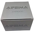 Котушка Безінерційна Feima LN(5+1), фото 4