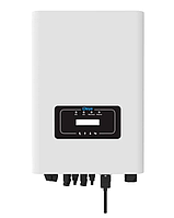 Мережевий інвертор Deye SUN-25K-G05 25kW трифазний