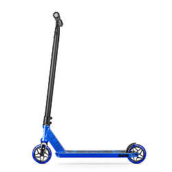 Самокат трюковий Hipe S20 Black/Blue