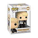 Ігрова фігурка Funko Pop! серії Гаррі Поттер – Малфой зі зламаною рукою 76005, фото 4