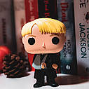 Ігрова фігурка Funko Pop! серії Гаррі Поттер – Малфой зі зламаною рукою 76005, фото 3
