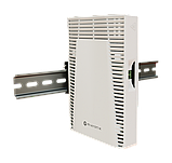 Комутатор керований Mikrotik (CRS304-4XG-IN), фото 5