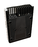 Комутатор керований Mikrotik (CRS304-4XG-IN), фото 7