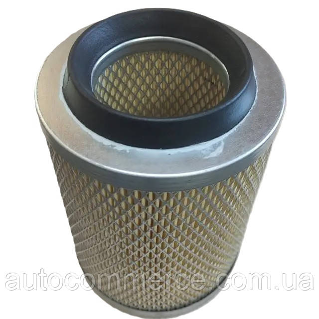 Фільтр повітряний на дизельний генератор Matari MD16/25/20 Mitsubishi Матарі K11900FD, NL21-22E1, NLK06 , NL22-22D1, NL21-21J1, NL