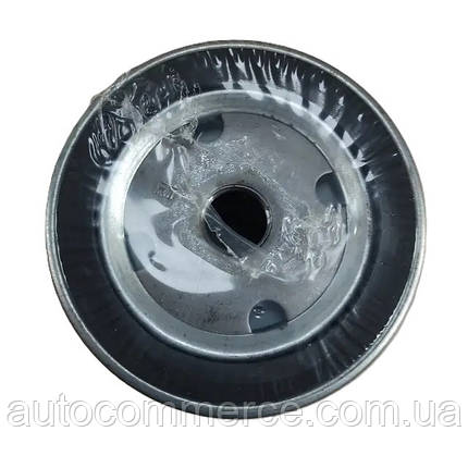 Фільтр паливний LKCQ19-200E, 1000574, LJB03, CX0712B, 1117060-29D, фото 3