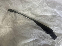 Щіткотримач повідець двірника ваз 2123 chevrolet niva нива шевроле задній 2123-6313150