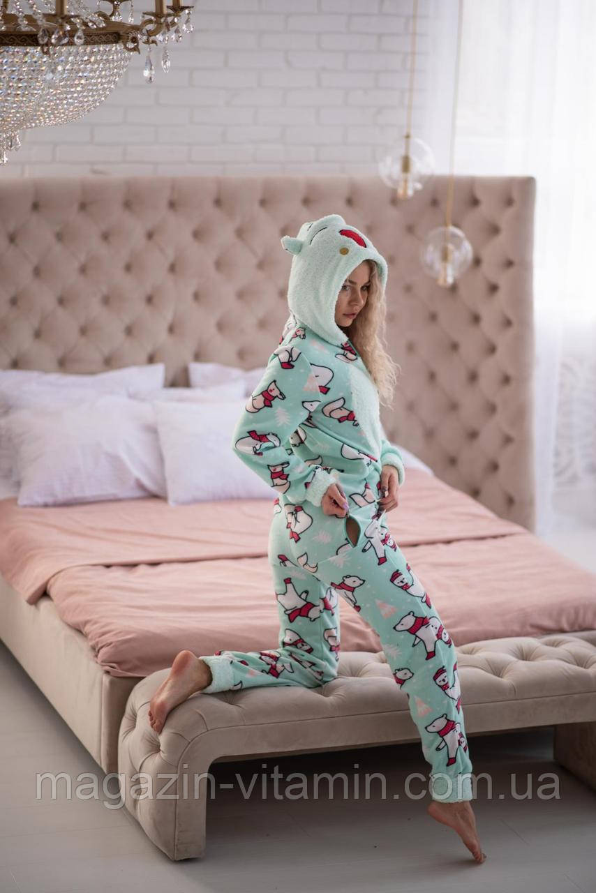 Потиснута, фото 1