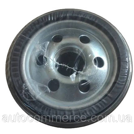 Фільтр оливний JAC N56 Джак (1010320FE010) L21092, фото 2