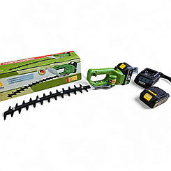 Кущоріз, садові ножиці, кущоріз акумуляторний Pro Craft PZA20 Німеччина