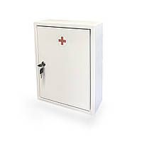 Аптечка ШМн-2 навісна