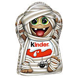 Фігурка Kinder Schokolade kleine Hohlfigur Halloween 35g, фото 3