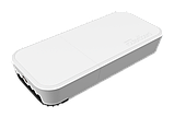 Точка доступу MikroTik wAP ax (wAPG-5HaxD2HaxD), фото 3