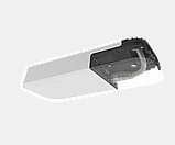 Точка доступу MikroTik wAP ax (wAPG-5HaxD2HaxD), фото 4