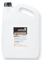 Антисилікон "Харків Розчин" 4,0 л